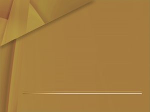 知识库行业最新动态和趋势分析