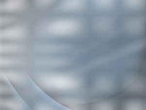 网站建设怎么用？新手必看的完整指南