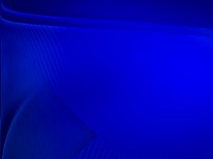 市场消费对比评测：线上线下哪个渠道更省钱